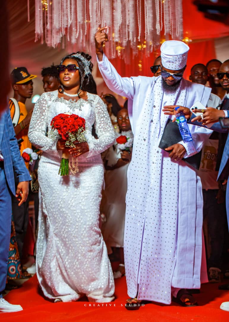 Image de l'événement