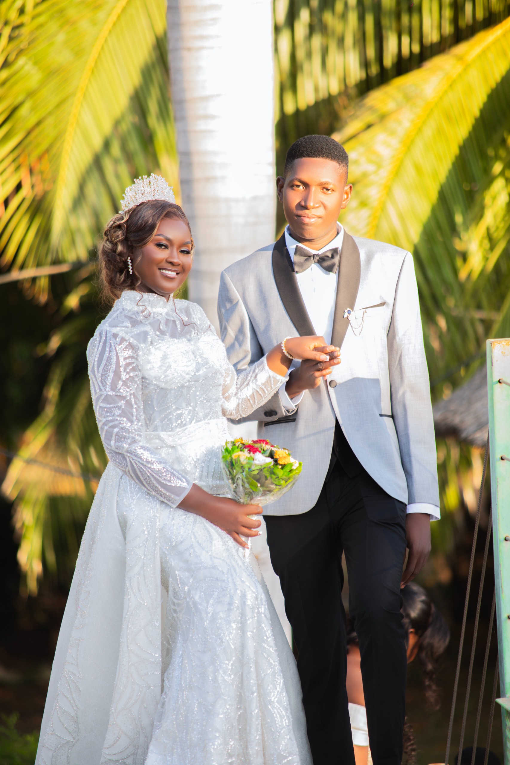 Image de l'événement