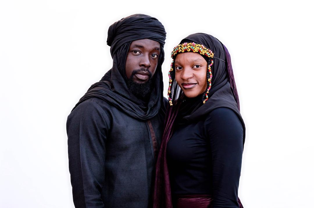 Image de l'événement